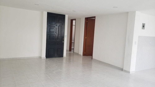 Imagen 6 de 14 de Departamento En Venta, Cafetales (a Tratar)