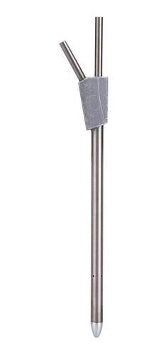 Imagen 7 de 8 de Airespeed Medidor De Medidor Diferencial Pitot Tubo Accesori