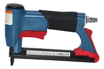 Comprar Grapadora Neumática Neumática Fs8016-b Bea, Engrapadora Fina