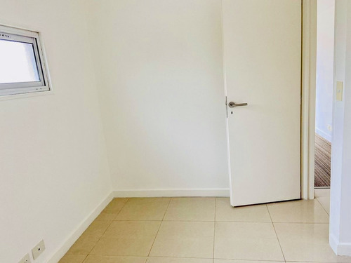 Imagen 12 de 16 de Venta Hermoso 3 Amb En San Fernando