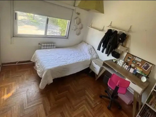 Oportunidad!!! Venta Casa 6 Amb/san Lucas Village