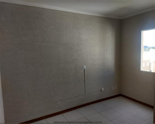 Imagem 13 de 15 de Apartamentos À Venda Em Bragança Paulista/sp - Compre O Seu Apartamentos Aqui! - 706 - 68119343