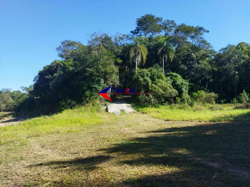 Imagem 11 de 12 de Terreno Em Frente A Represa Ótima Localização Cod.587