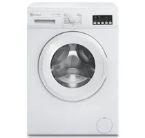 Comprar Lavarropas Electrolux Carga Frontal 6kg Ewfb06e5vssw