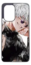 Comprar Funda Protector Para Xiaomi Mi 11t Mi 11t Pro Jujutsu Kaisen