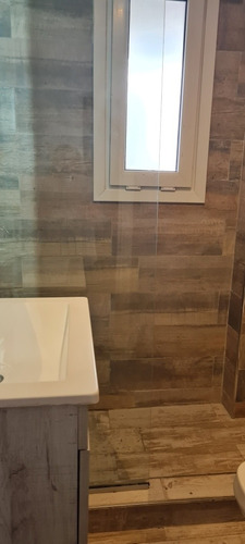 Imagen 14 de 18 de Departamento Con Amenities A 100m Del Mar.( Por Favor Lea La Descripción).