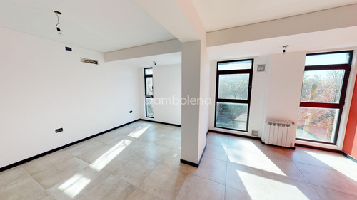 Departamento En Venta, Moreno