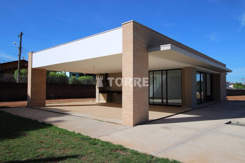Imagem 8 de 17 de Terreno À Venda Em Vila Modesto Fernandes - Te002467