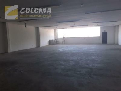Imagem 16 de 19 de Comercial - Ref: 40320
