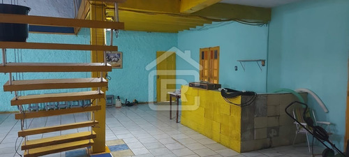 Imagem 27 de 30 de Chácarara Em Juquitiba Com Piscina - 02 - 70754099