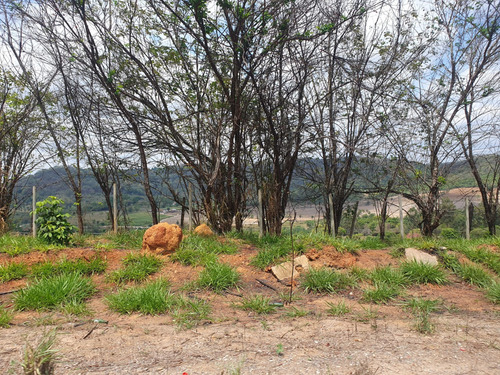 Vendo Lote De 360m2 Barato