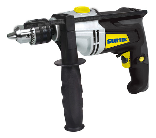 Rotomartillo 1/2 810w 120v