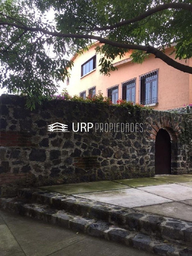 Hermoso Hípico San Luis Con 2 Casas