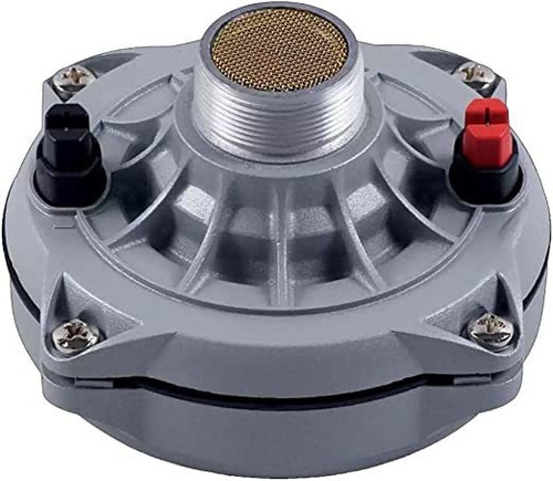 Driver De Compresión Seven Pro Spd 110 200w 8ohm 11oz 