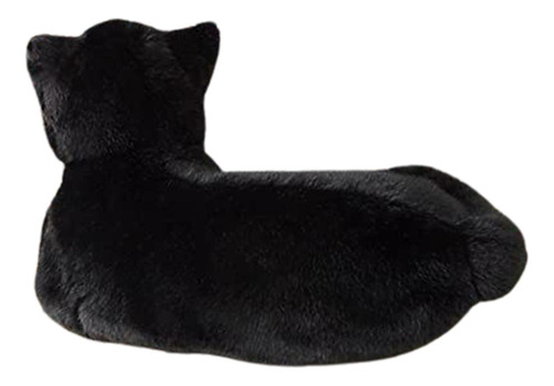 Juguete De Peluche Grande Para Gatos Juguete De Peluche Suav