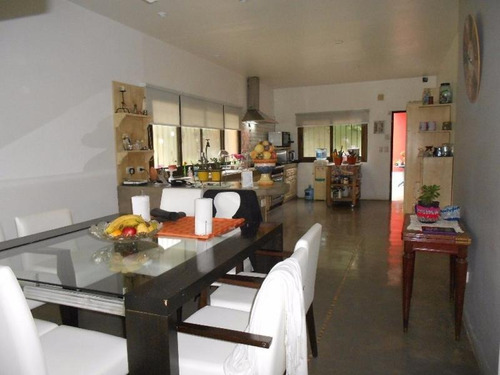 Imagen 5 de 8 de House - Barrio Parque Leloir