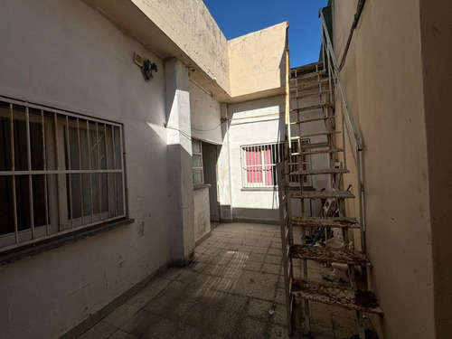 Ph A Reciclar En Venta En La Zona De Caseros