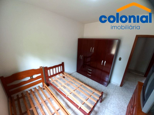 Imagem 29 de 30 de Ampla Chácara 3 Quartos/1 Suíte 3000.00m2 - Ch00146 - 70712981