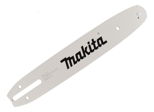 Sabre Original Motosserra Makita Ea4030/ea4051 40cm 28 Facas