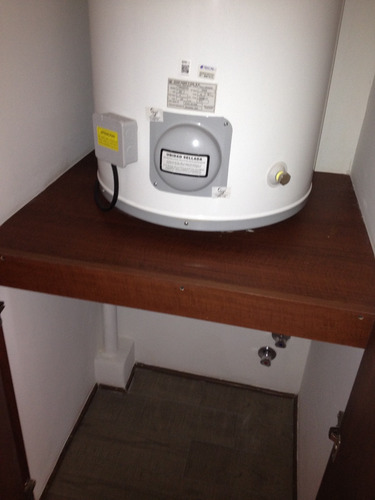 Departamento Doble Suite, Vista Al Oriente, Al Lado Cinemark