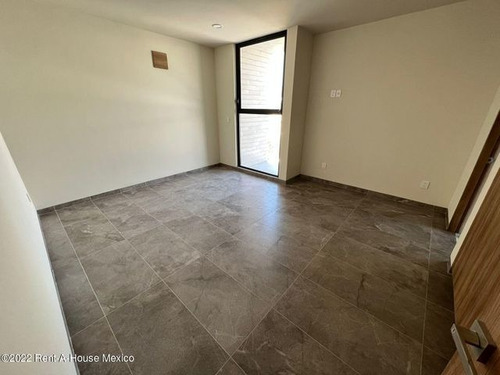 Imagen 14 de 14 de Altos De Juriquilla Casa En Renta A Estrenar 4 Recamaras Jardin