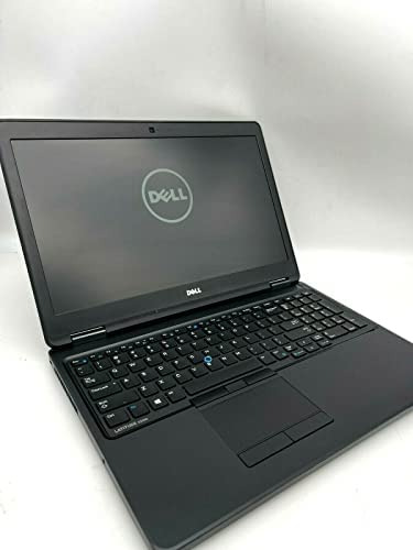 Laptop Dell Latitude E5550 15.6 Inch Full Hd Fhd 1080p Busin