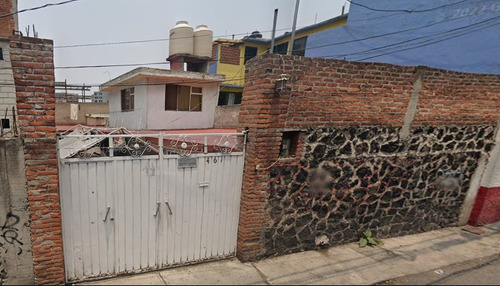 Casa En Venta En Fuentes Del Pedregal, Tlalpan, Ciudad De Mexico.die