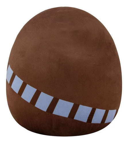 Peluche Squismallow Star Wars
