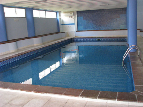 Imagen 27 de 30 de Apartamento En Alquiler, Punta Del Este, Próximo A Playa Brava Y Mansa, Buenos Servicios, Próximo Enjoy, Conrad