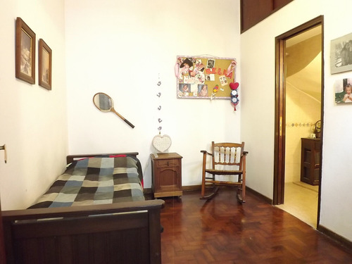 Imagen 28 de 30 de Venta Ph 5 Amb C/quincho Y Terraza En V.martelli