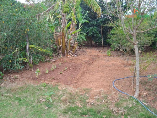 Imagem 16 de 30 de Chácara Documentada, Medindo M² 1700 M - Ch0255