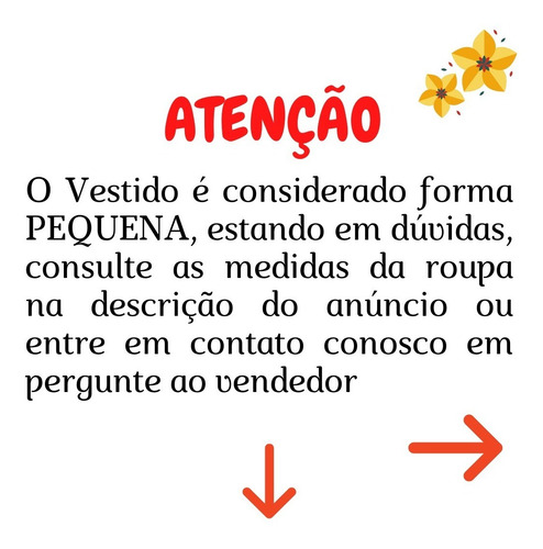 Imagem 2 de 8 de Vestido Infantil Mullet Sereia Tendência Roupa Moda Verão
