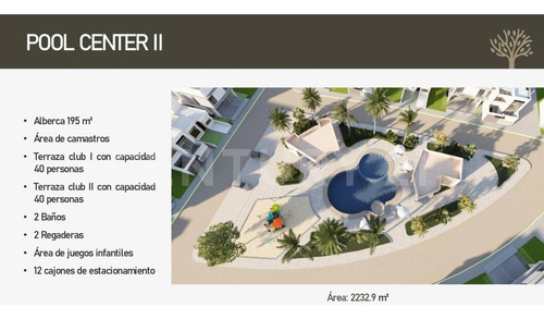 Terrenos De Inversion En Venta En Mazatlán, Residencial Guayacanes