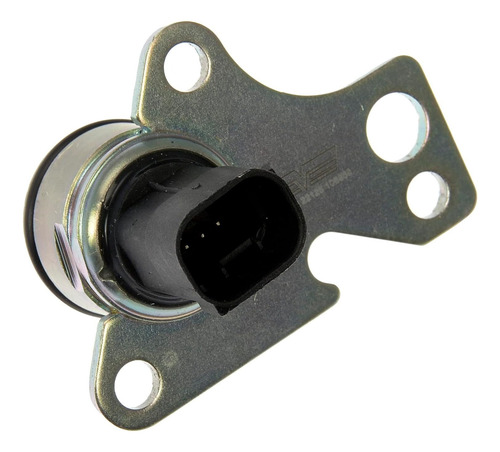 Sensor Presión Transmisión 62te Dodge Journey 2009-2018