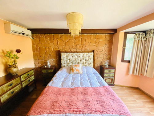 Casa 3 Dormitorios Pinares - Maldonado Uruguay