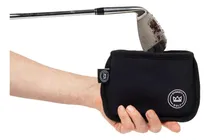 Comprar Cleaner De Clubes De Golf Para Bolsas De Golf - Bolsa De Lim