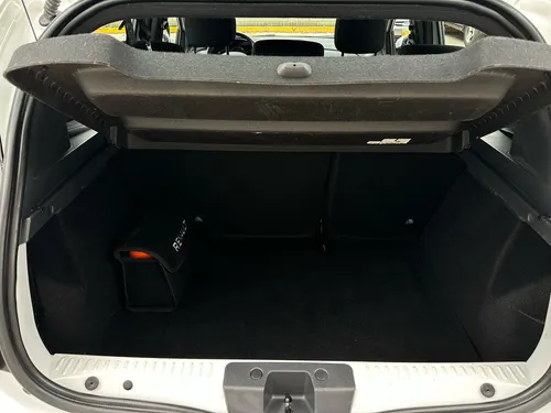 Renault Stepway 1.6 Intens