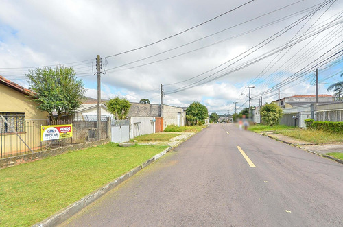Casa - Residencial - 935651