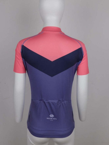 Maillot Mujer Rcw1 