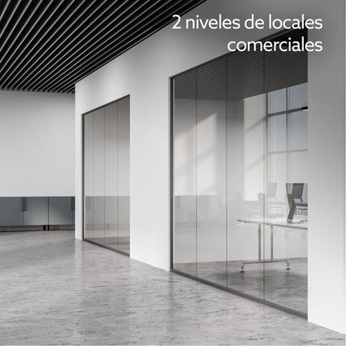 Imagen 14 de 14 de Departamento En Venta, Residencial Lincoln, Cumbres Monterrey
