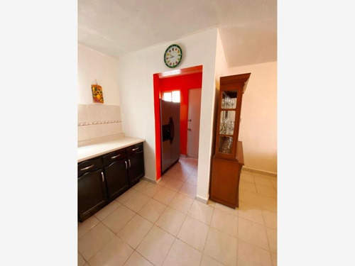 Imagen 5 de 12 de Casa Sola En Venta Fracc La Hacienda Iii