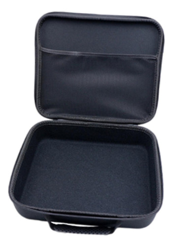 Cxsm Estuche Protector De Eva, Bolsa De 30 Cm X 26 Cm X 9 Cm