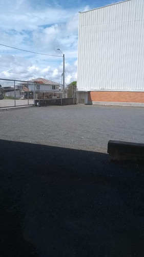 Imagen 3 de 17 de Bodega En Arriendo En Dosquebradas La Badea. Cod 3574