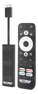 Tv Box Android Tv 11 Televisor A Smart Tv Wi-fi Streaming
