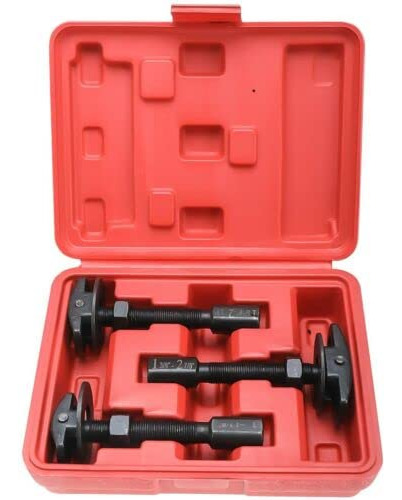 8milelake Kit De Herramientas De Extraccion De Extractor De