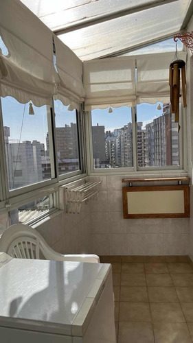 Imagen 2 de 20 de Departamento