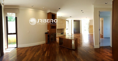 Imagem 11 de 30 de Casa Em Condomínio 4 Suítes, Closet Elevador, Espaço Gourmet Churrasqueira 10 Vagas Para Venda Em Tremembé São Paulo-sp - 130033