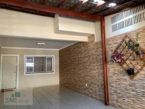 Imagem 22 de 22 de Sobrado Com 3 Dormitórios À Venda, 120 M² Por R$ 680.000,00 - Jardim Sabará - São Paulo/sp - So0732