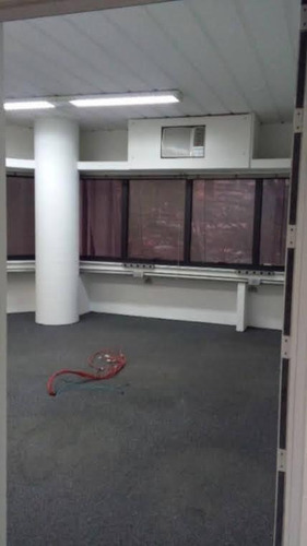 Imagem 1 de 6 de Conjunto Para Alugar, 92 M² Por R$ 3.690,00/mês - Cidade Monções - São Paulo/sp - Cj2217