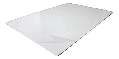 Placa Segurança Feche A Porta Devagar 20x30 H023